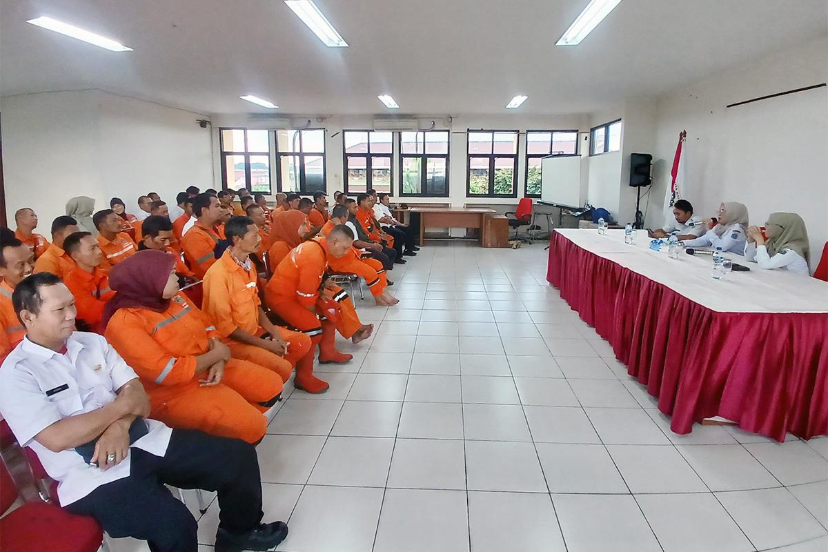 Ppsu pinang ranti nur ist