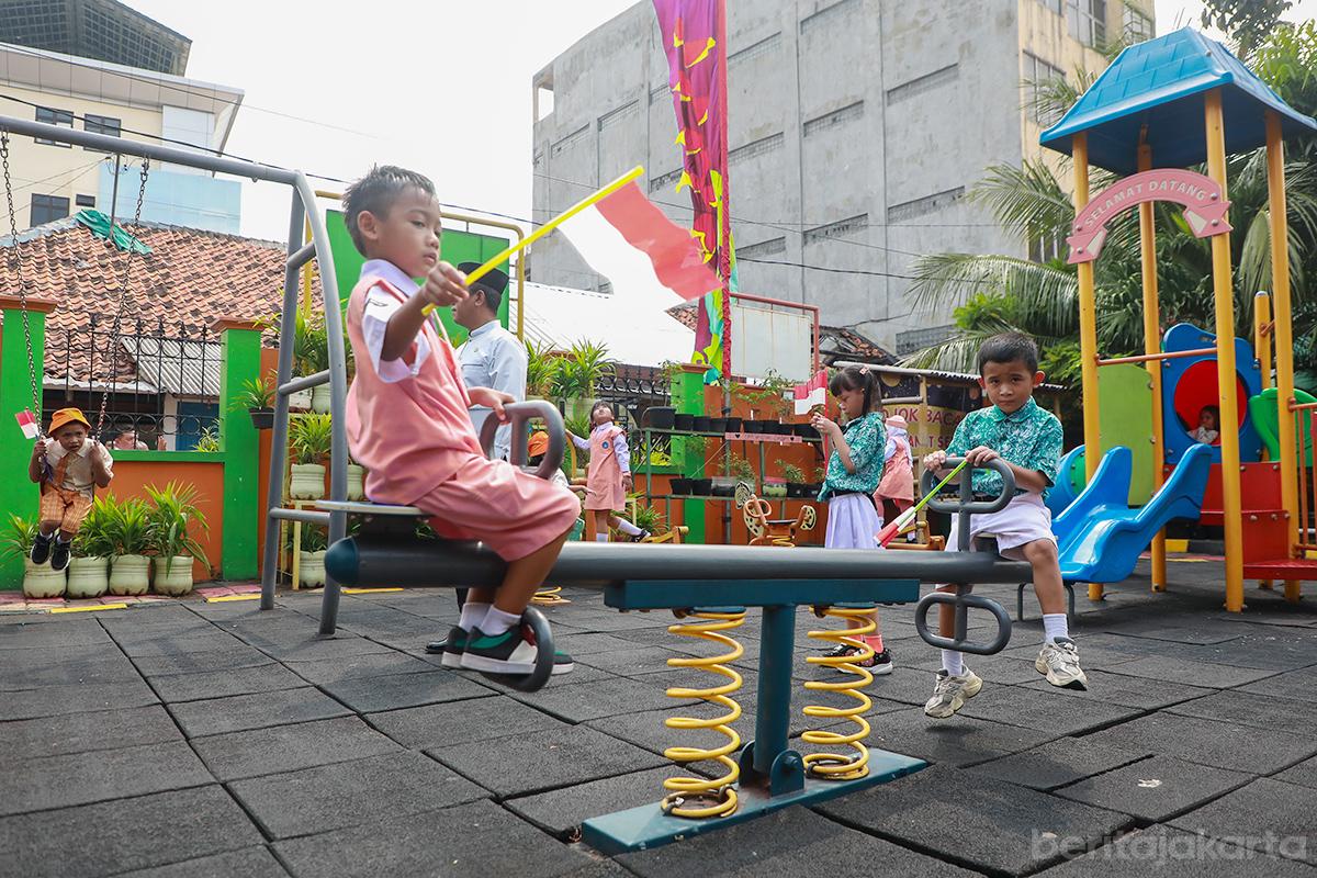 Rptra senen rezap