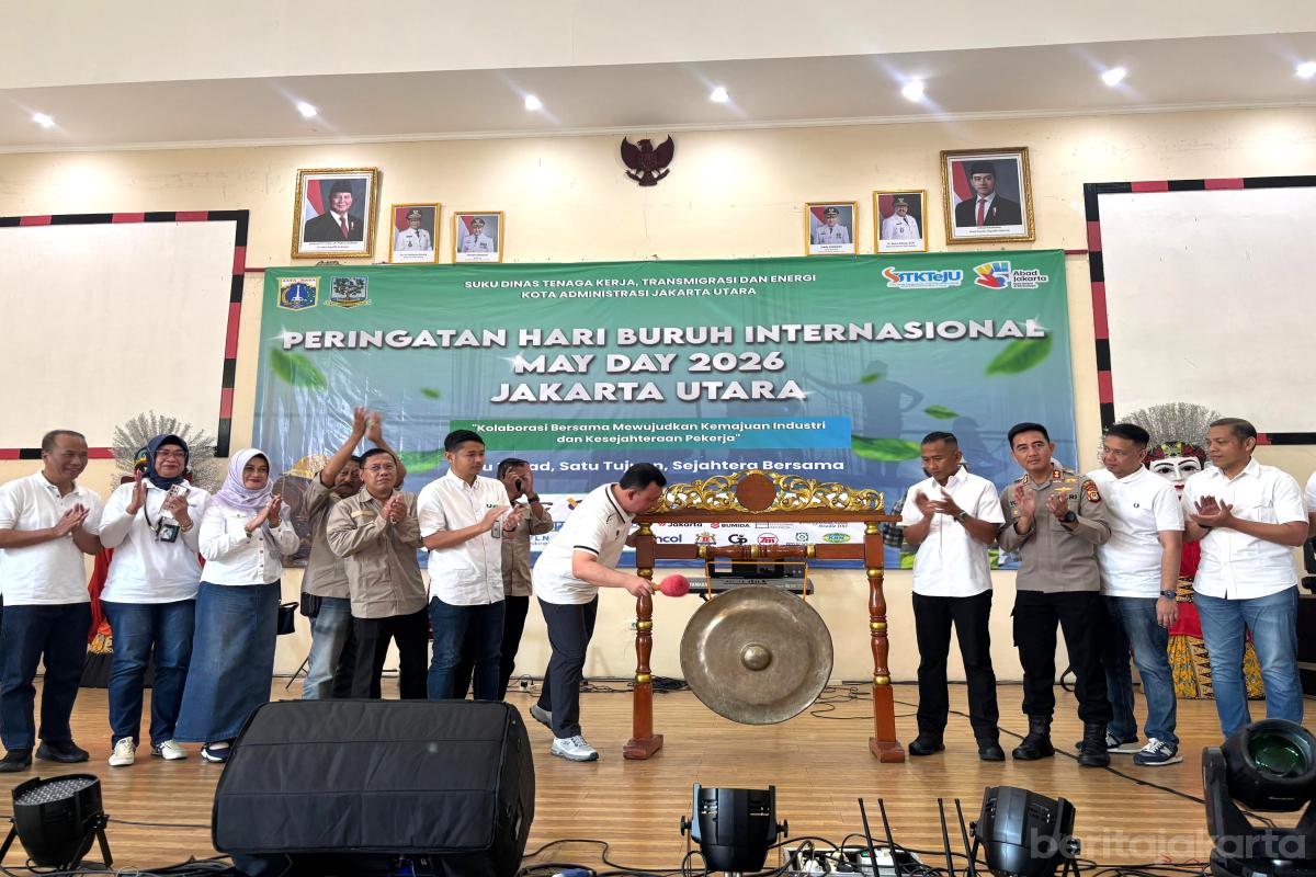 IMG 20260502 WA0039