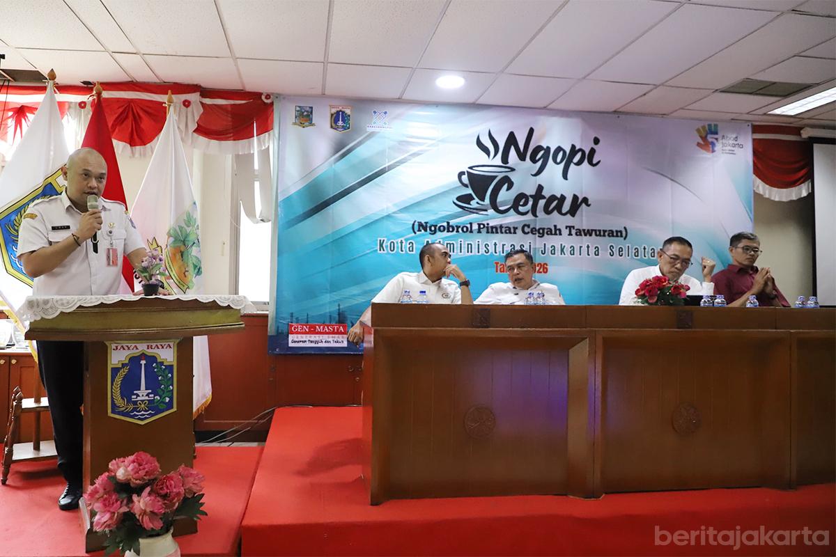 Ngopi cetar jaksel tiyo2