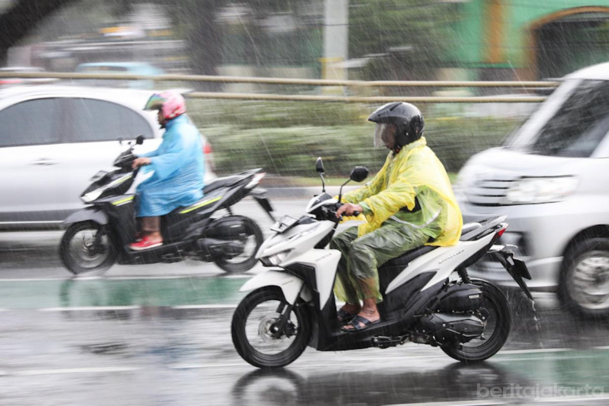 18122024 cuaca hujan doc