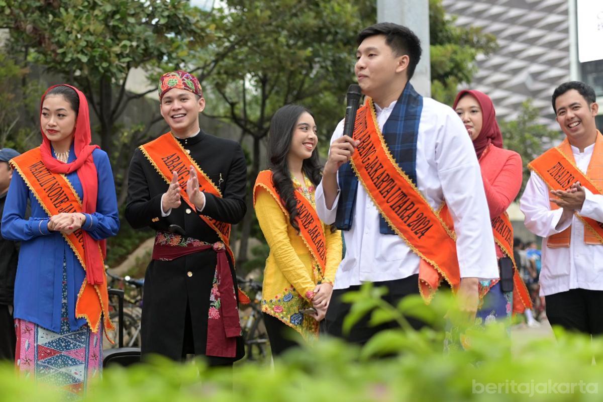 Pendaftaran abnon jakut anita3