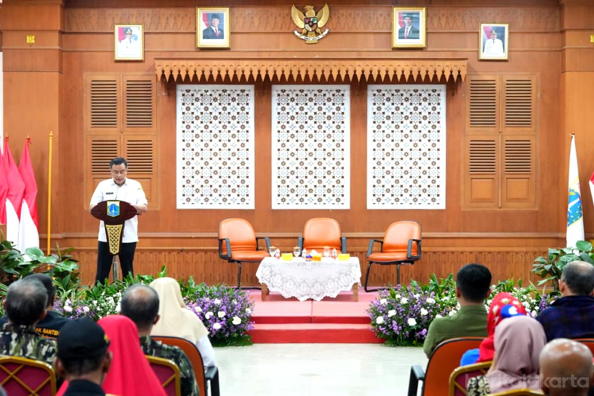 IMG 20260610 WA0097