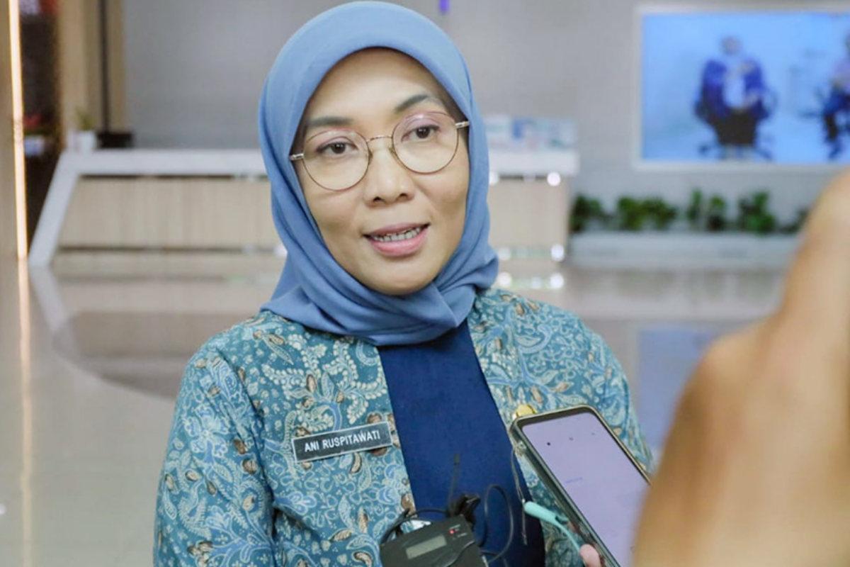 Ani ruspitawati ist (1)