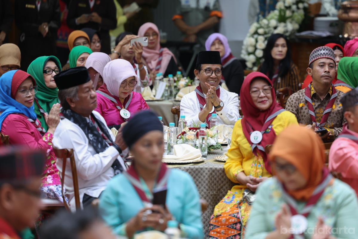Purna aktivis pramuka rezap