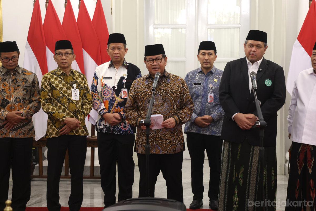 Gub dki pramono anung rezap1