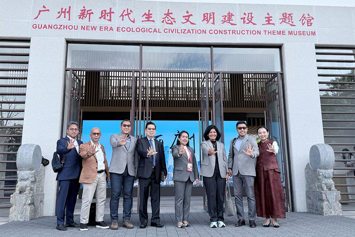 Ppkukm guanzhou gery ist2