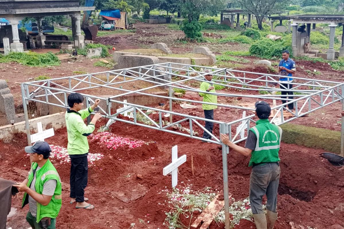 TPU kebon nanas nur ist2