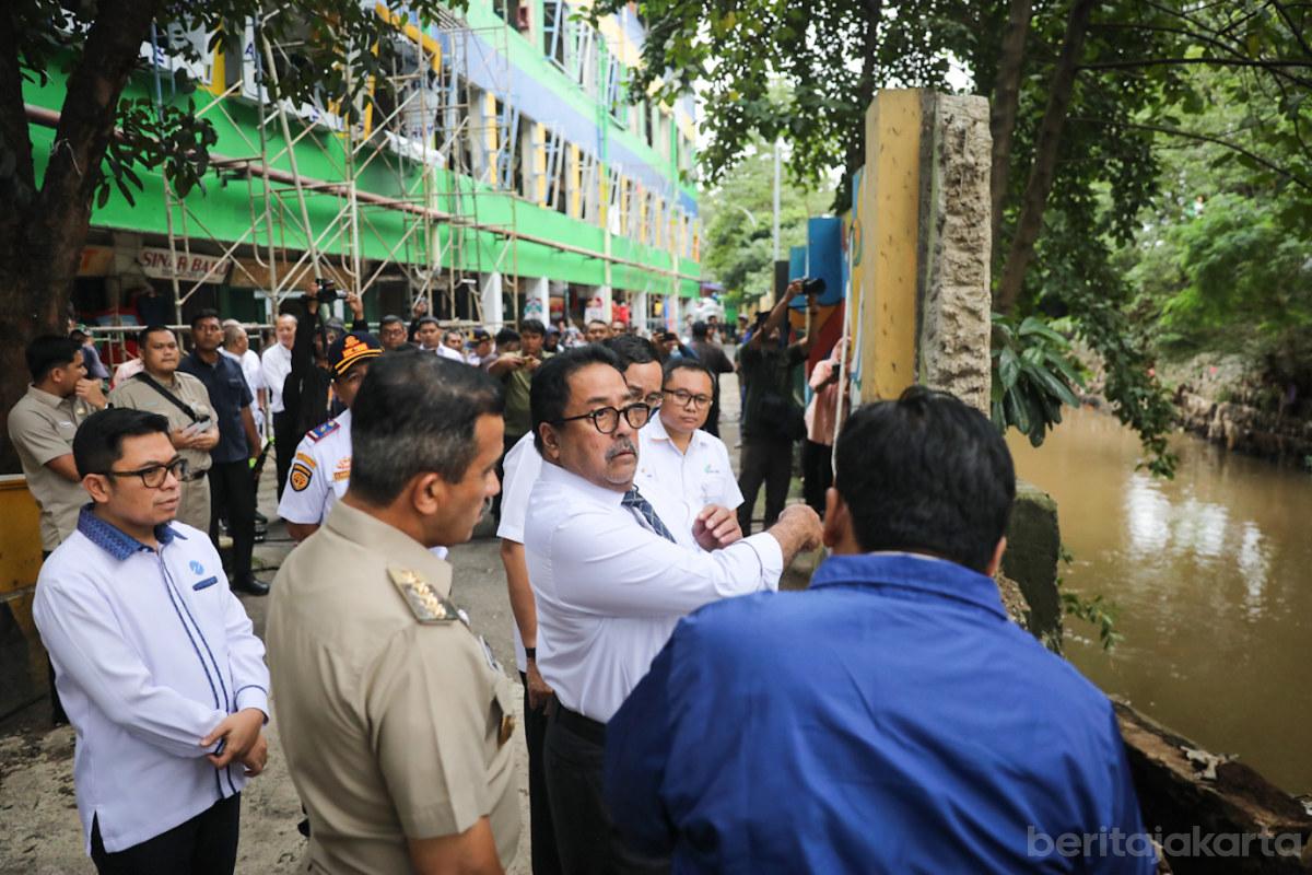 Cipulir rano wagub jati