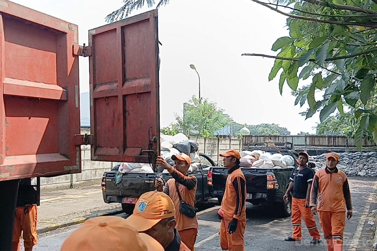 TPS Jalan Pendidikan nur2