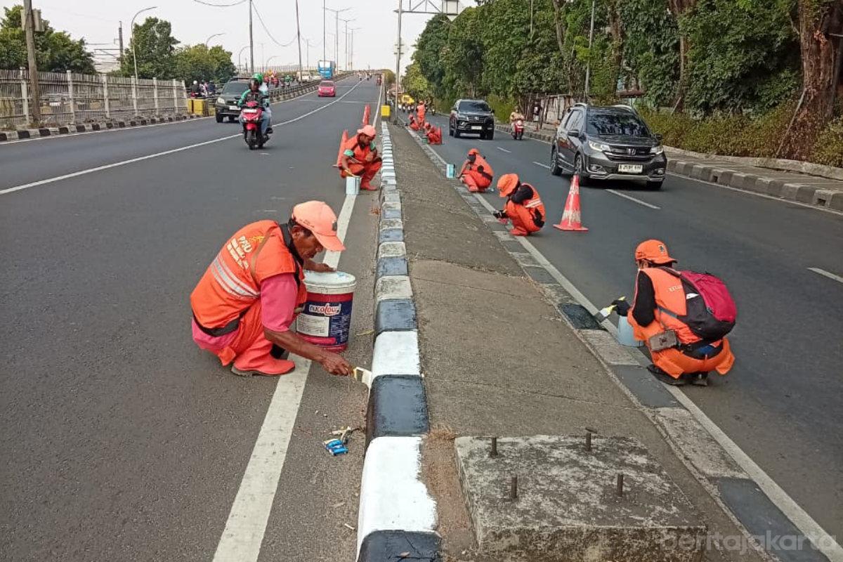 Cat kanstin malaka jaktim nurito