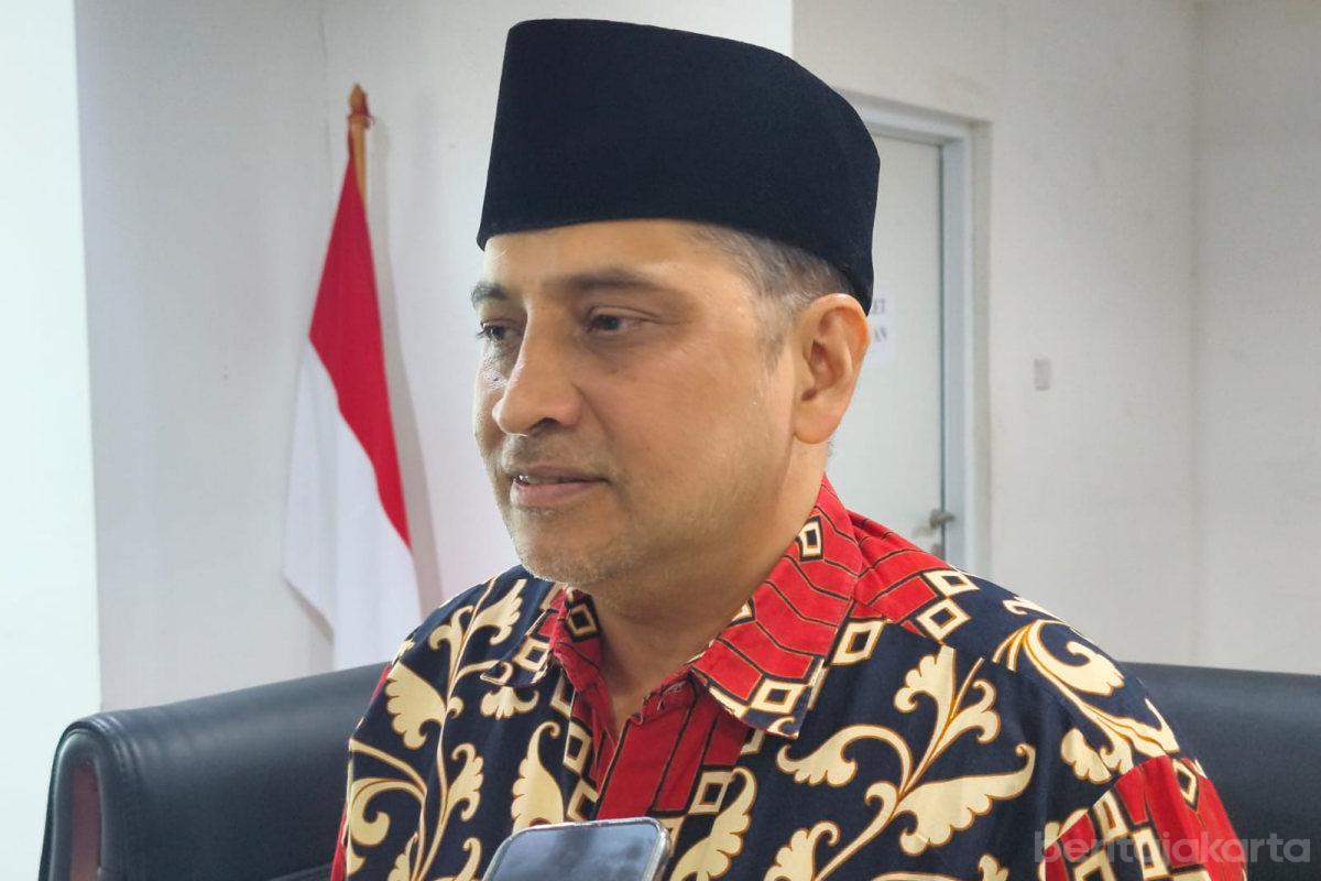 Abdul azis dprd dki jakarta (1)