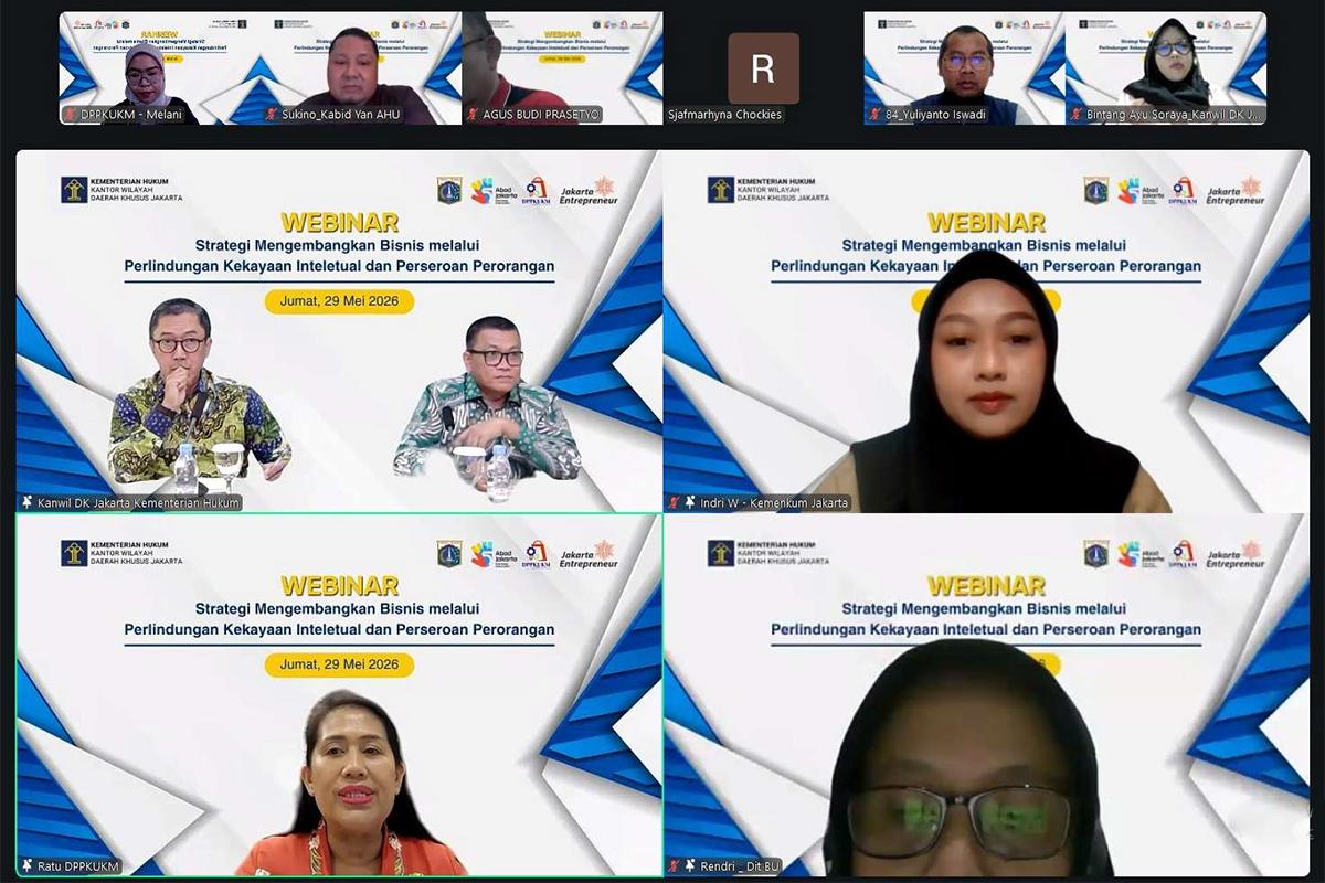 Webinar ppkukm ist4