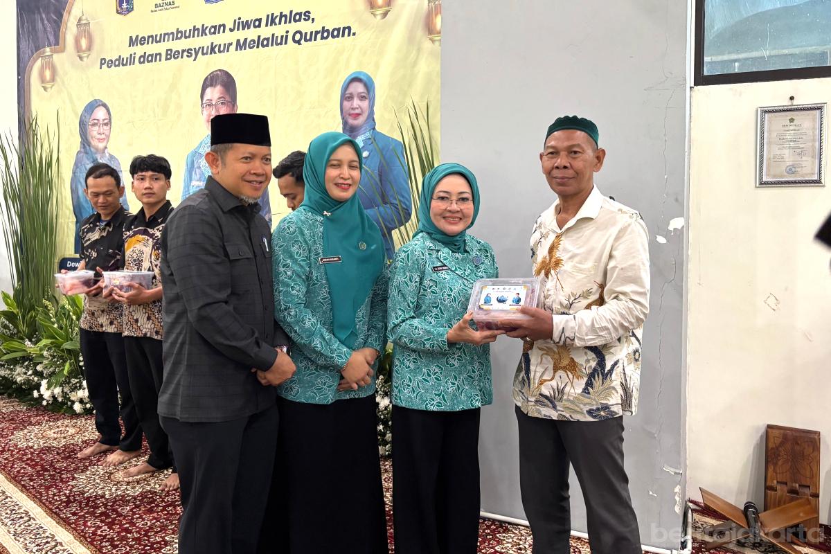 IMG 20260528 WA0049