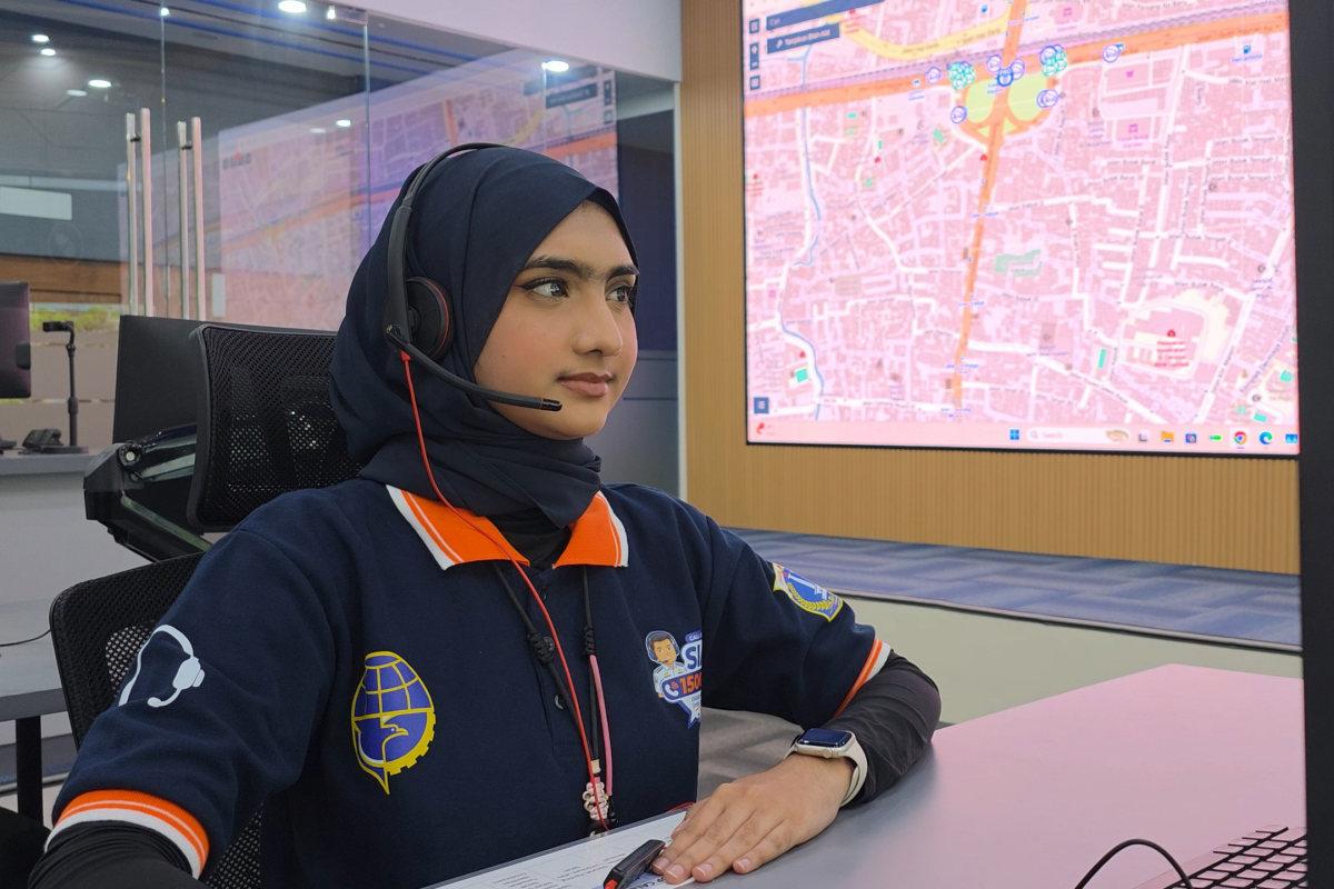 Diahub dki jakarta ist