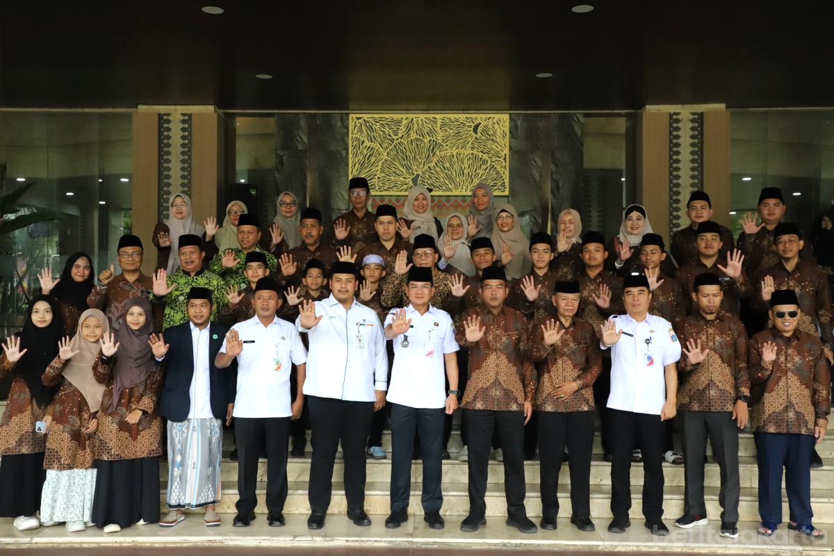 IMG 20260729 WA0126