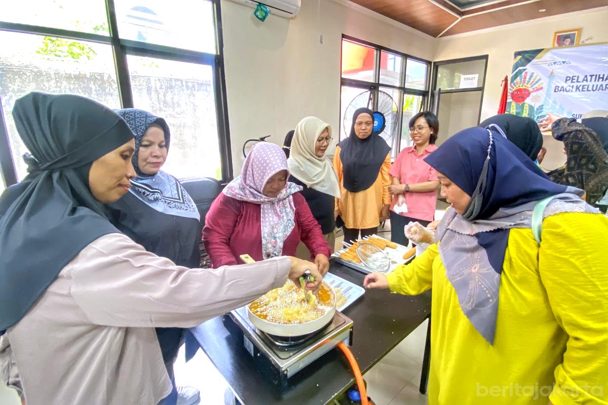 IMG 20260917 WA0069