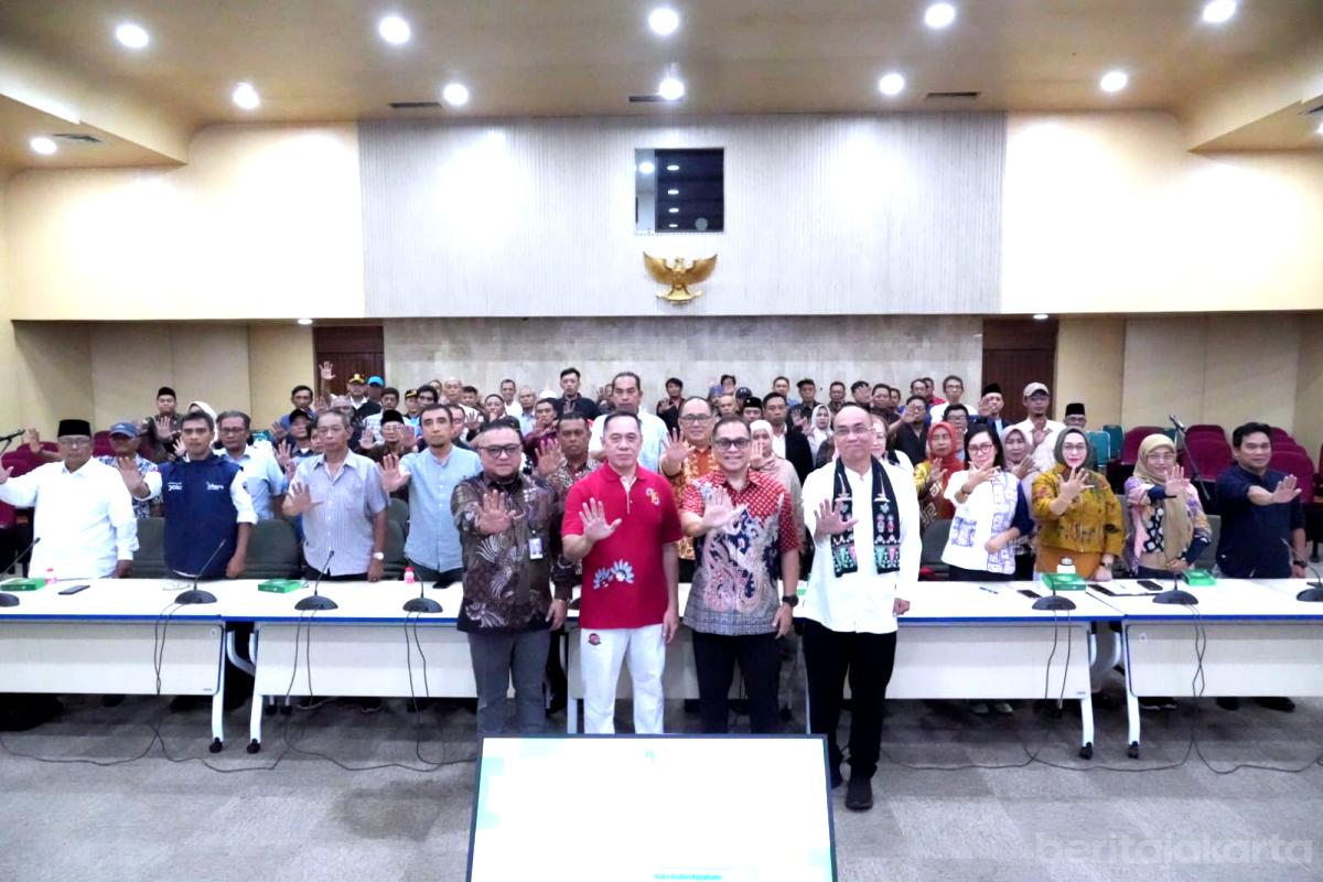 IMG 20260828 WA0124