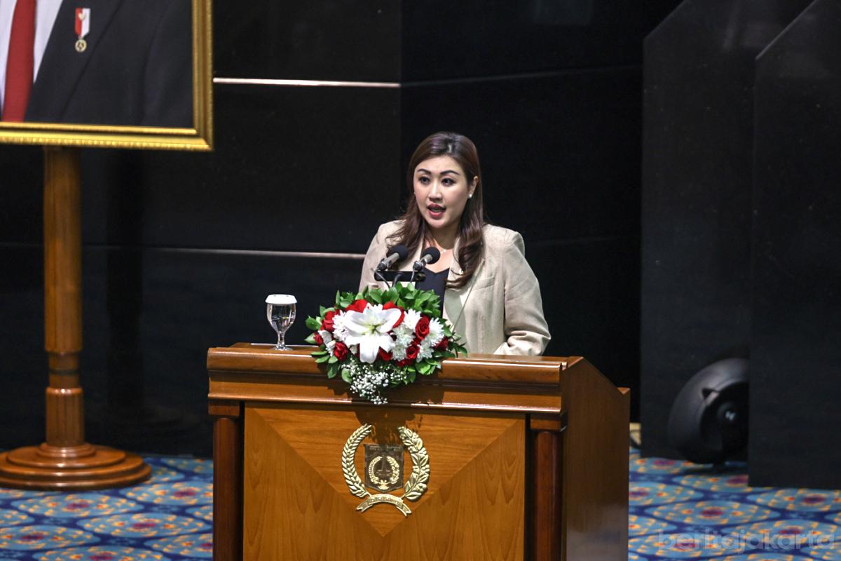 Hilda kusuma dewi fasos fasum bilal