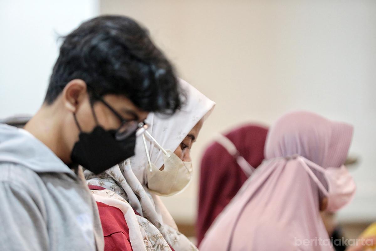 Masker otoy (3)