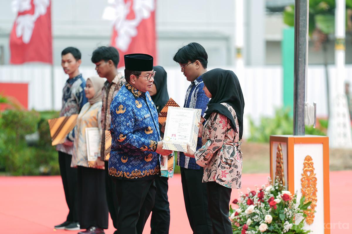 Gub ijazah rezap