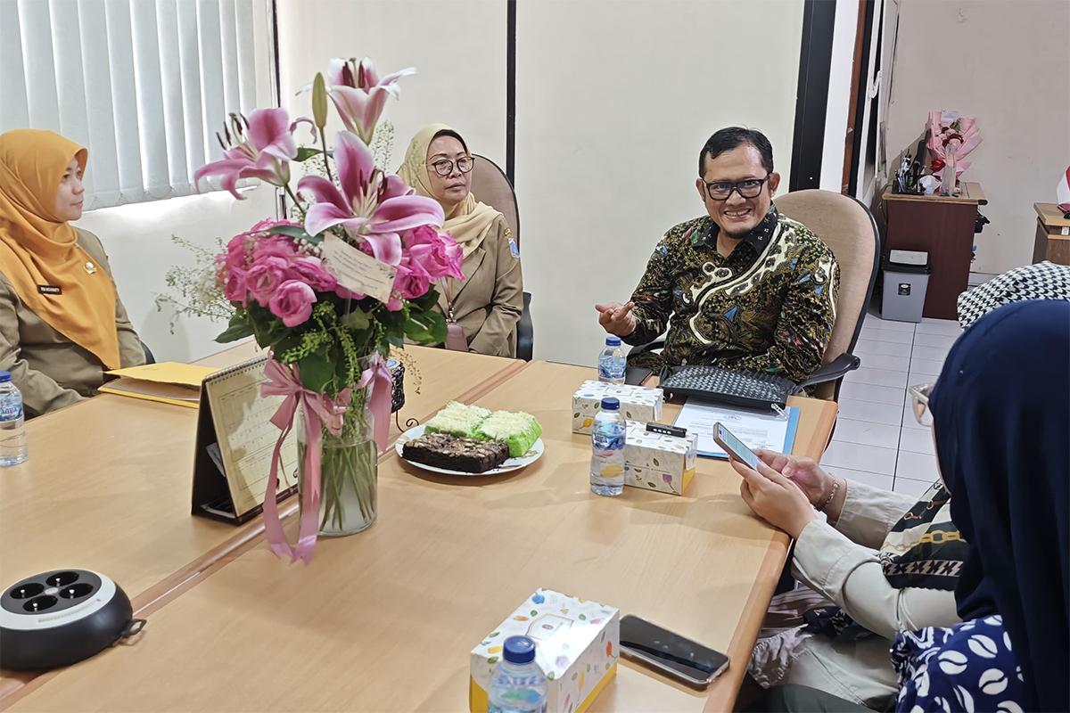 Ki dki visitasi sudinkes jakpus folmer ist2