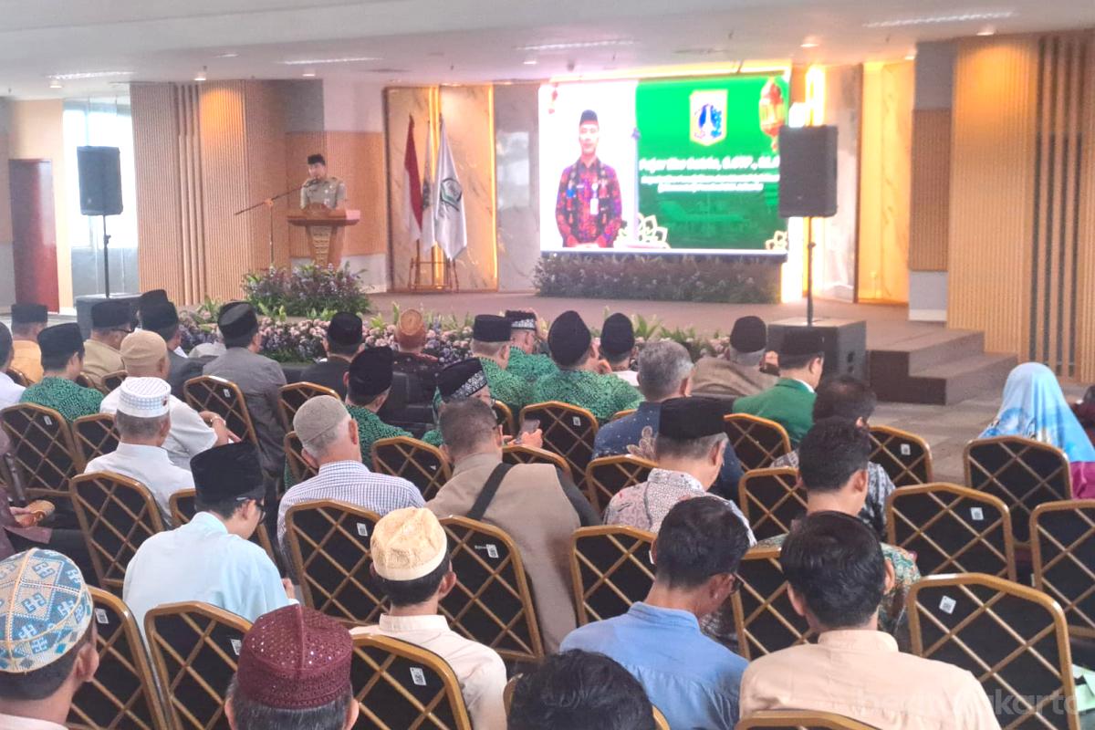 LBIQ DKI Orientasi Pengajaran Membaca Al Quran folmer