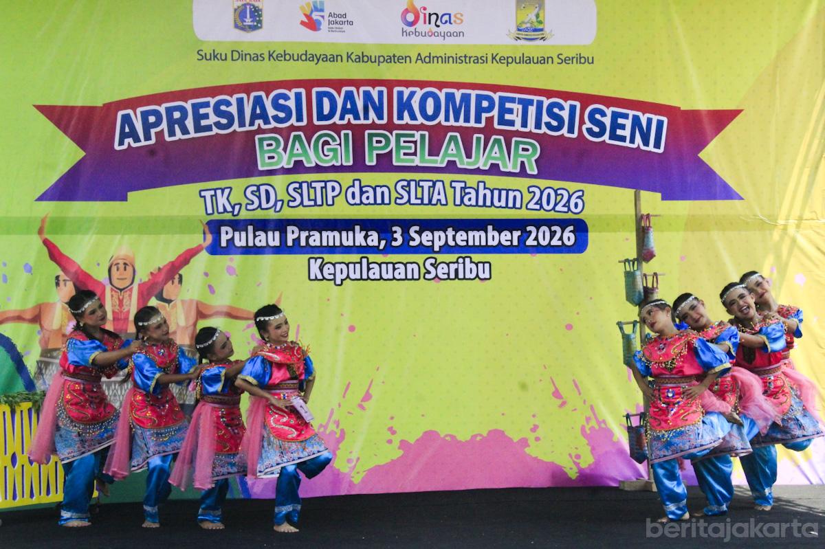 PSX 20260903 151454
