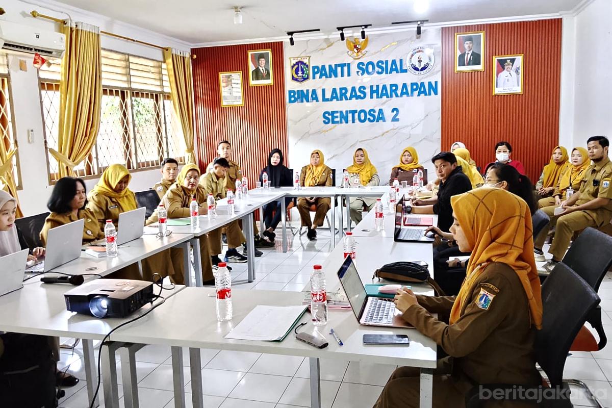 IMG 20260720 WA0062