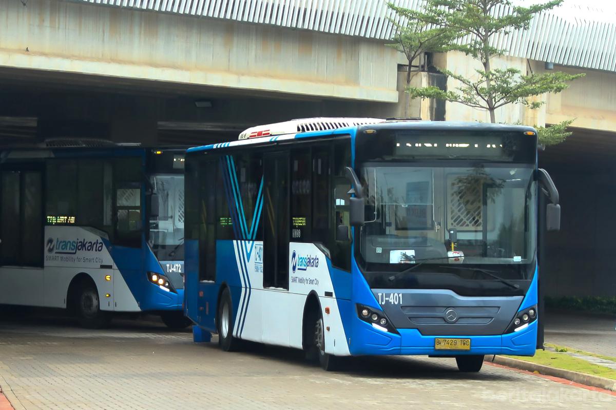 Transjakarta bodetabek soetta rezap
