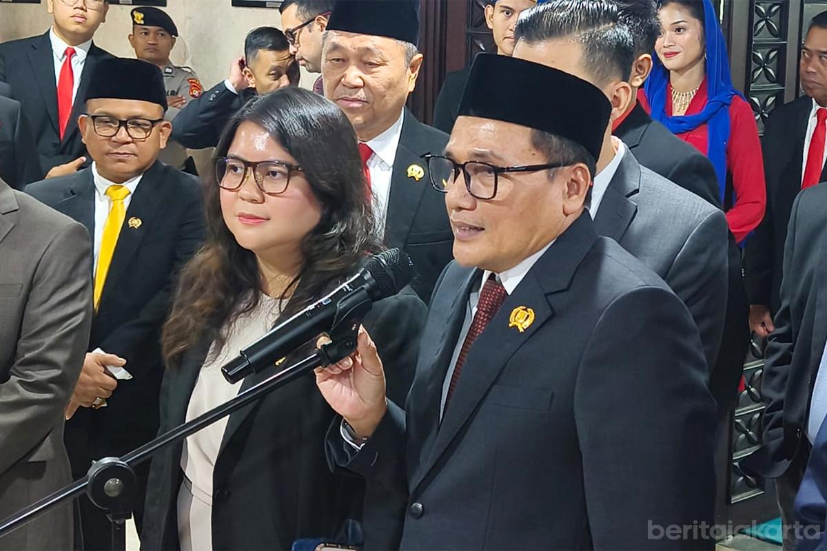 Suhud alynudin fakhri