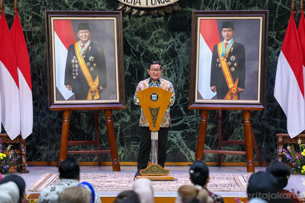 Gub kebayak reza