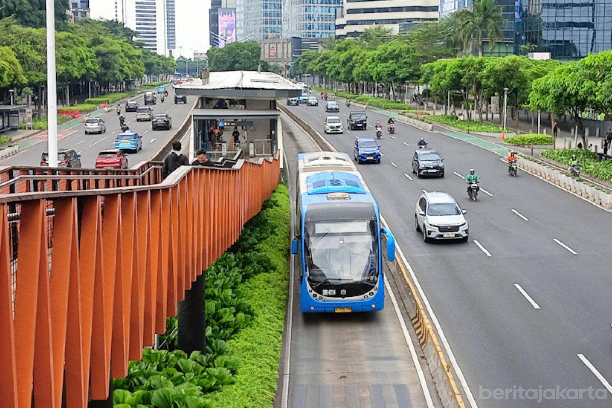 Rayakan HUT RI, TMR Hadirkan Berbagai Kegiatan Menarik Satwa (1)