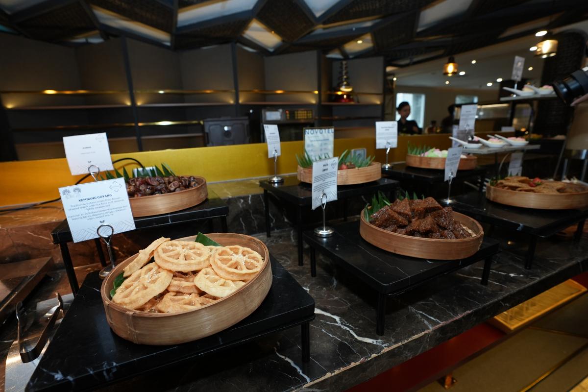 Ngabuburit kuliner cikini ist 02