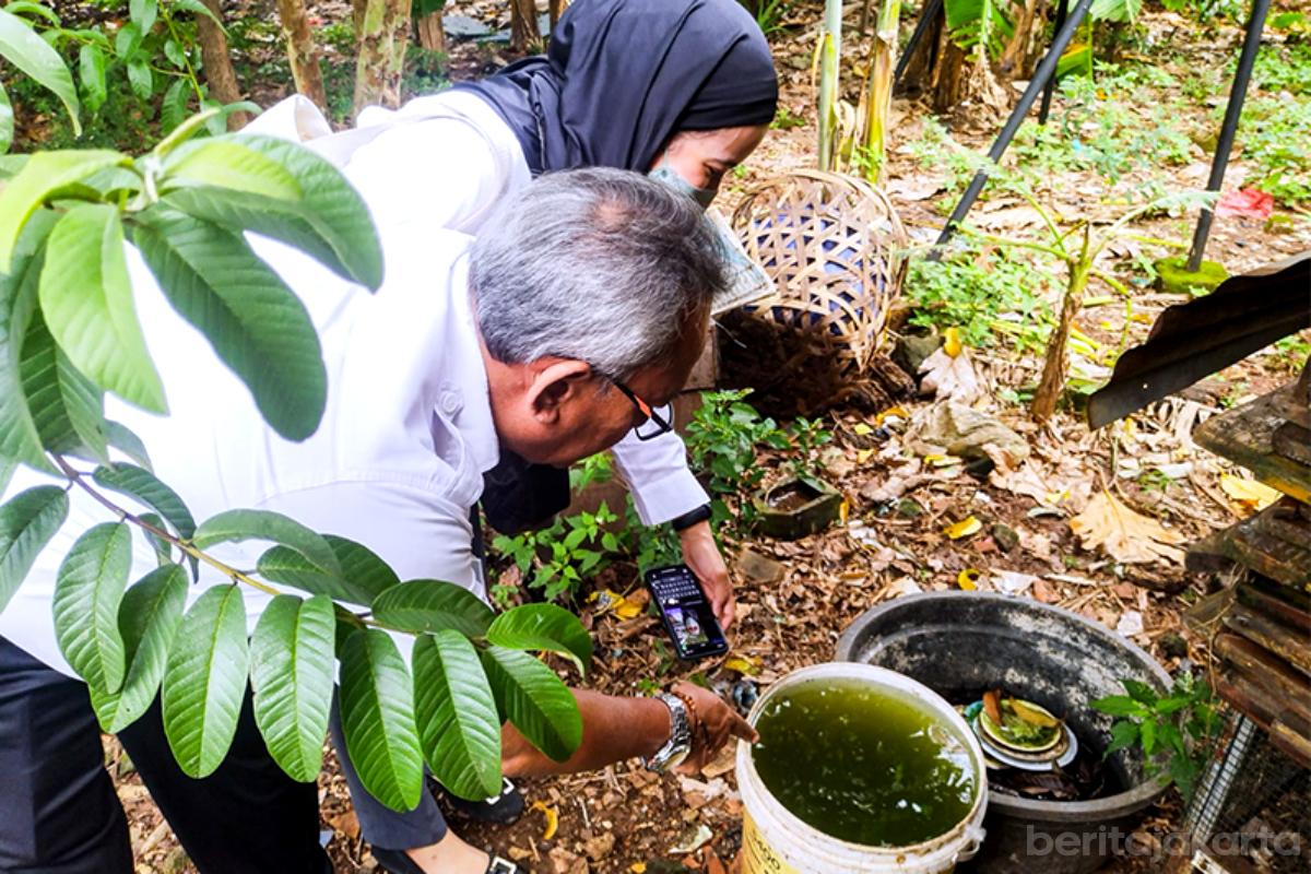 Cegah DBD jaksel doc