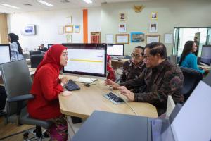 Gambar Halaman 29