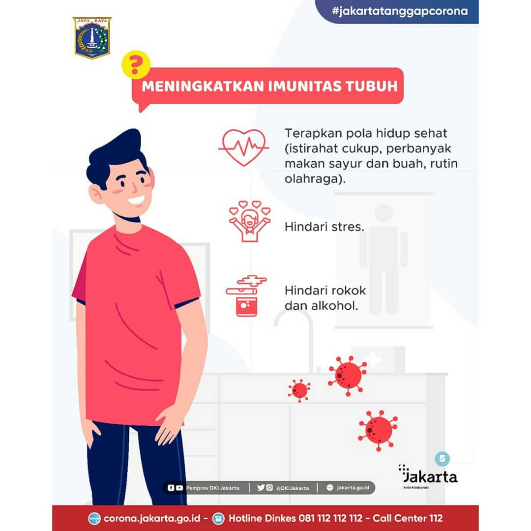 Slide 5_Cegah Penyebaran Covid-19 Mulai Dari Diri Sendiri.jpg
