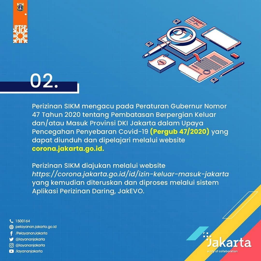 Cek Fakta SIKM Pemprov DKI Jakarta_Slide-3.jpg