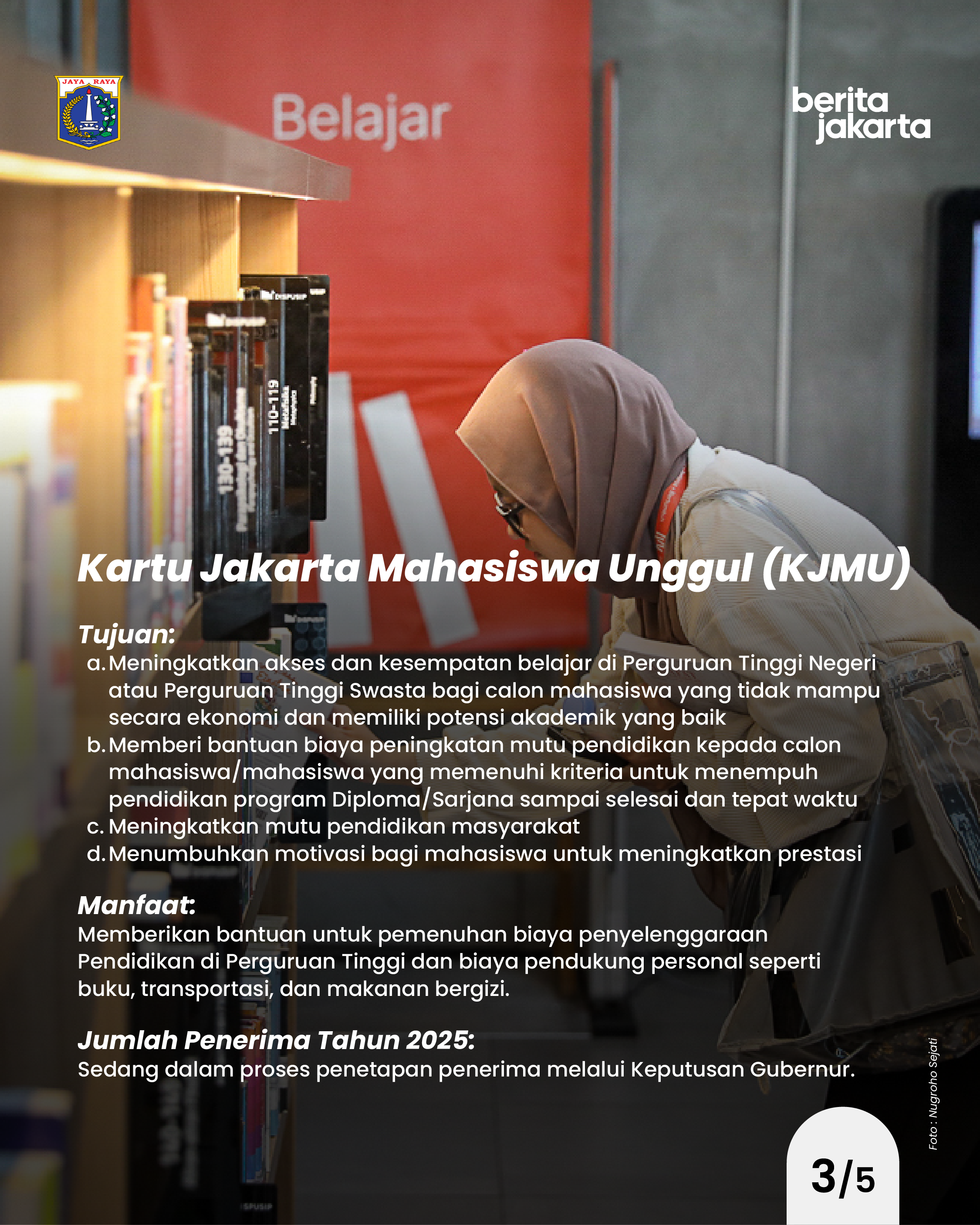 Rev-Pemerataan Pendidikan-03.jpg