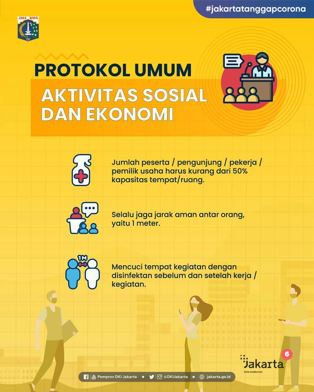 Panduan Umum PSBB Transisi_Slide-6.jpg