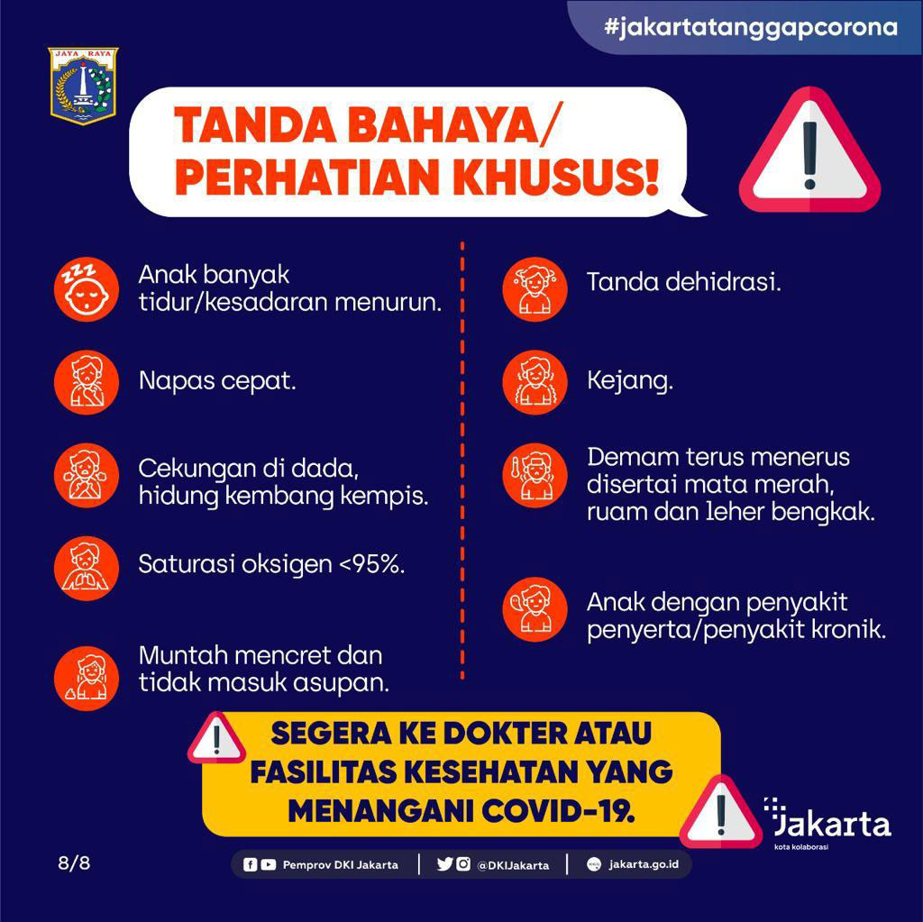 Isolasi Mandiri Pada Anak - Slide 8.jpg