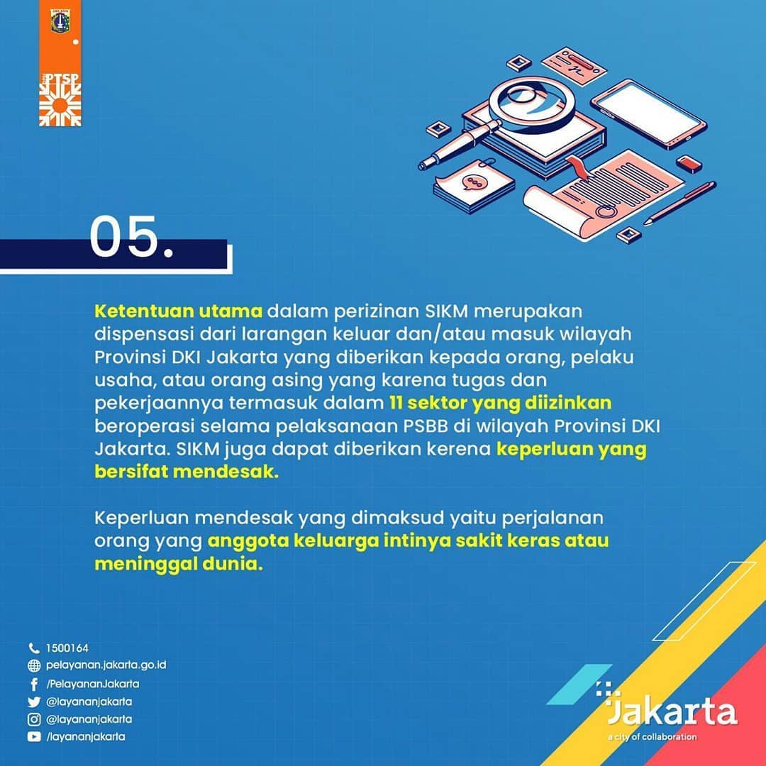 Cek Fakta SIKM Pemprov DKI Jakarta_Slide-6.jpg