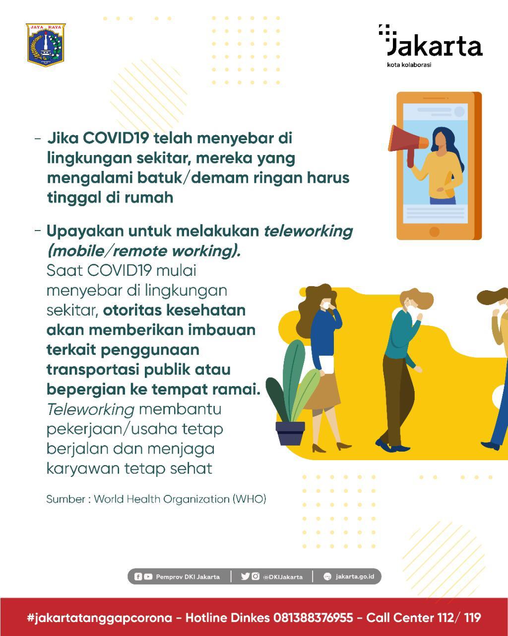 Menjaga Lingkungan Kerja dari Risiko Penularan Covid-19 2.jpg