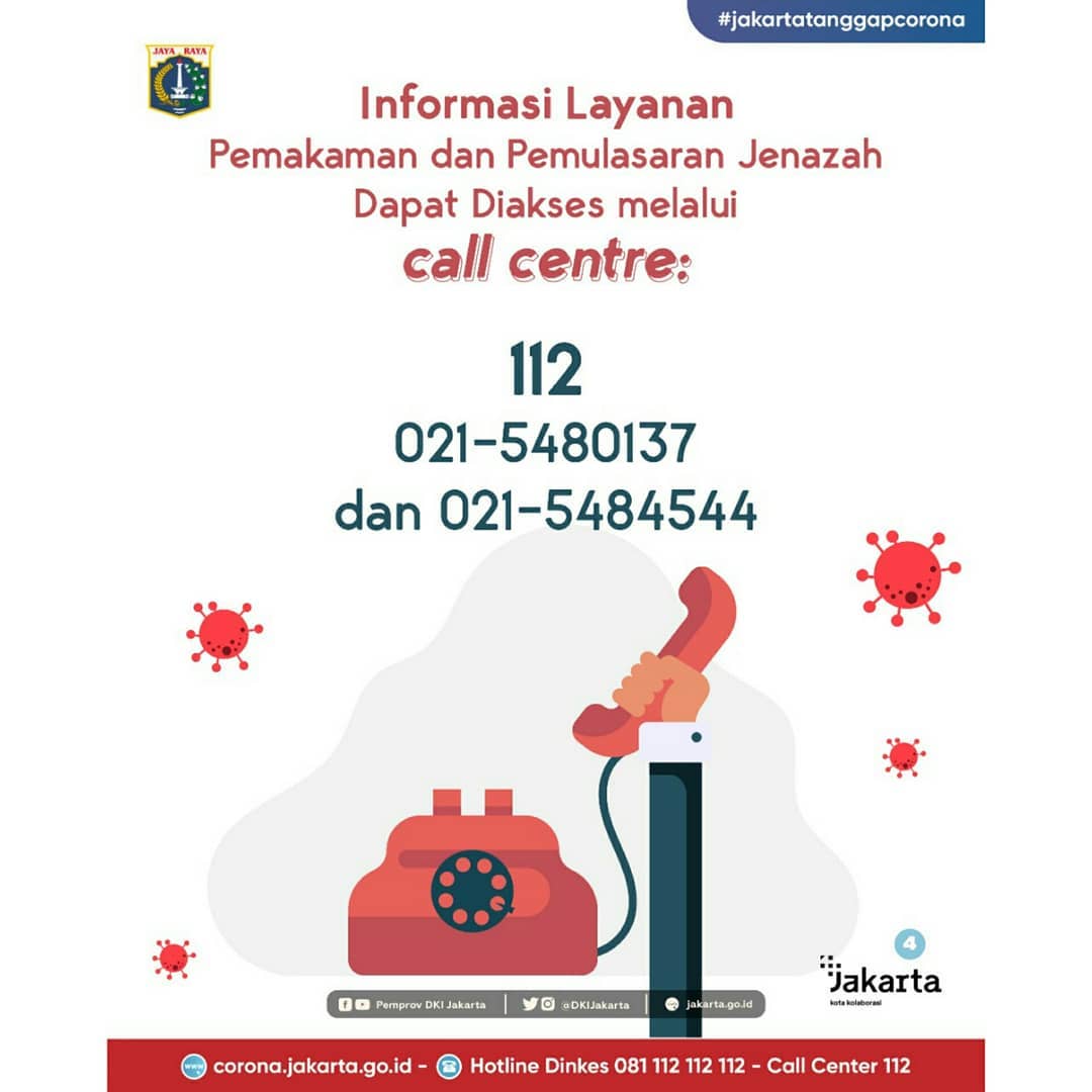 Slide 4_Pemulasaran Jenazah Pasien Covid-19.jpg