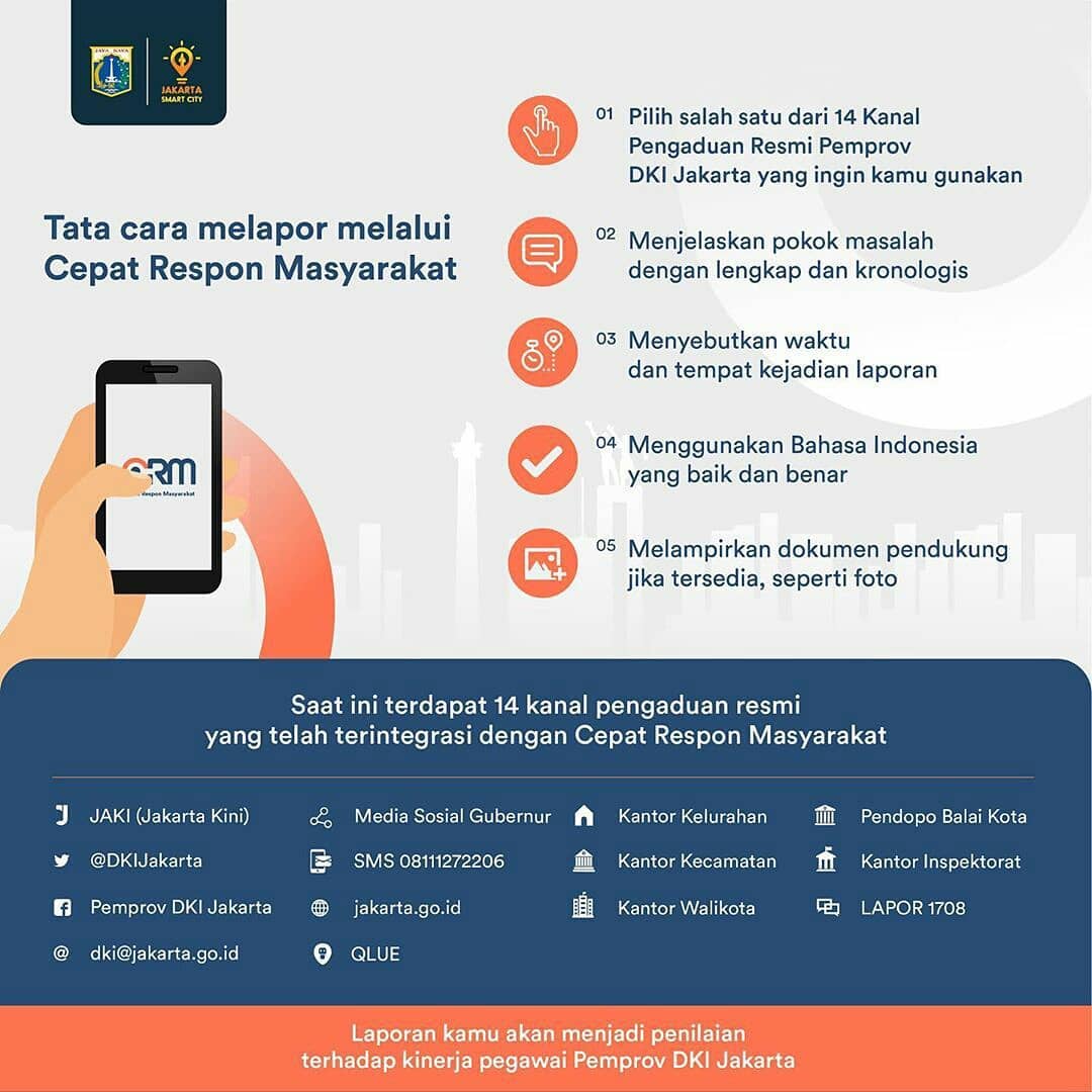 Slide 2_Cara Laporan CRM.jpg