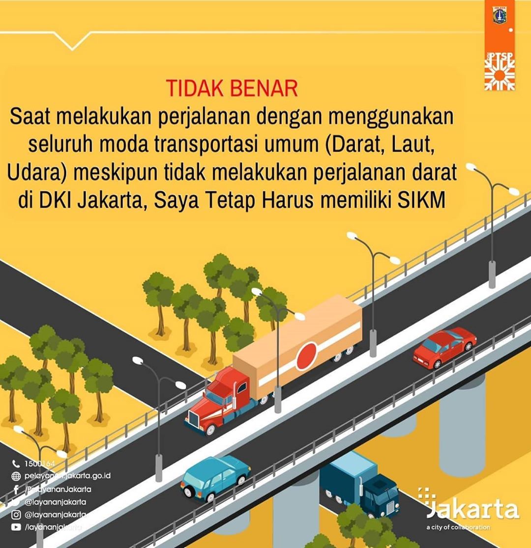 SURAT IZIN KELUAR MASUK (SIKM) DI WILAYAH PROVINSI DKI JAKARTA_Slide-6.jpg