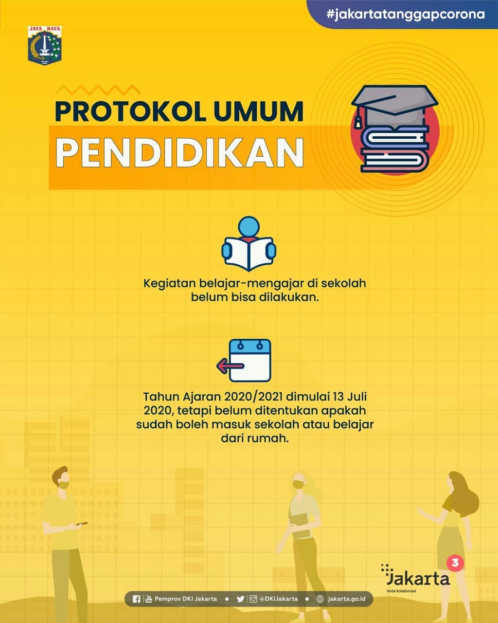 Panduan Umum PSBB Transisi_Slide-3.jpg