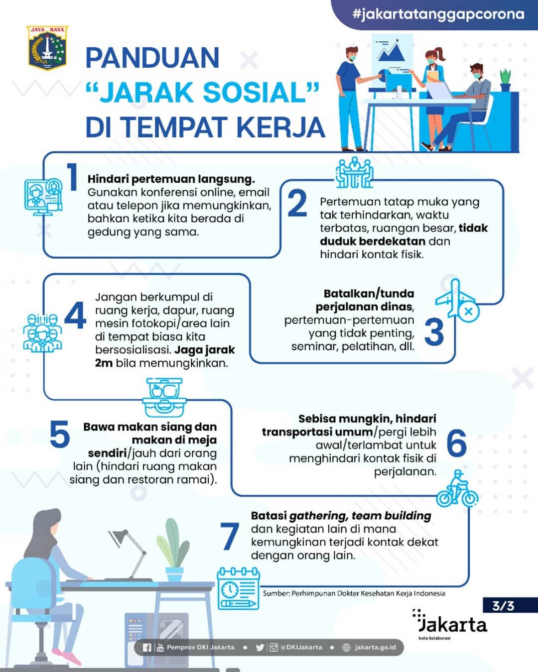 Tips Aman Jika Harus Tetap Bekerja Selama Pandemi COVID-19-Slide_3.jpg