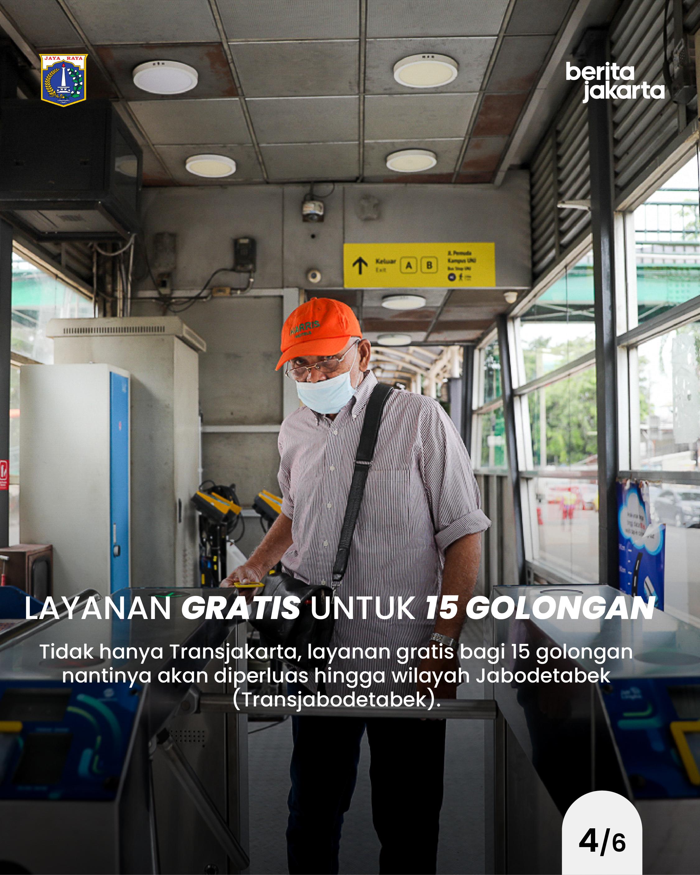 Gubernur DKI Jakarta Resmikan Infrastruktur Konektivitas Terintegrasi Dukuh Atas - 4.jpg
