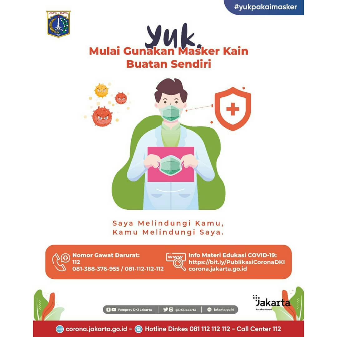 Slide 2_Membuat Masker Sendiri.jpg